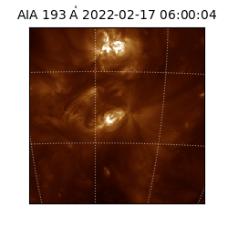 saia - 2022-02-17T06:00:04.843000