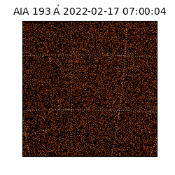 saia - 2022-02-17T07:00:04.843000
