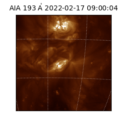 saia - 2022-02-17T09:00:04.843000