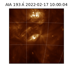 saia - 2022-02-17T10:00:04.843000