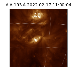 saia - 2022-02-17T11:00:04.843000