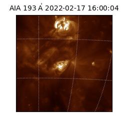 saia - 2022-02-17T16:00:04.843000