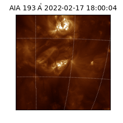 saia - 2022-02-17T18:00:04.846000
