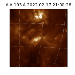 saia - 2022-02-17T21:00:28.843000