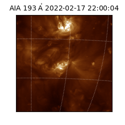saia - 2022-02-17T22:00:04.843000