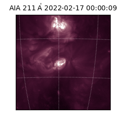 saia - 2022-02-17T00:00:09.631000