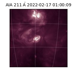 saia - 2022-02-17T01:00:09.626000