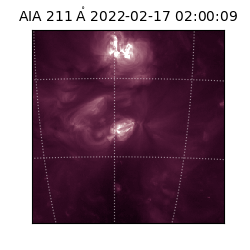 saia - 2022-02-17T02:00:09.632000