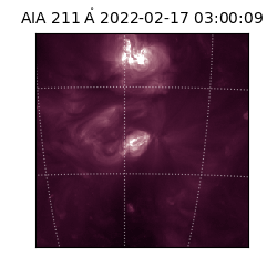 saia - 2022-02-17T03:00:09.619000