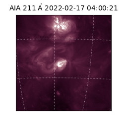 saia - 2022-02-17T04:00:21.626000