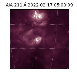saia - 2022-02-17T05:00:09.629000