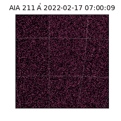 saia - 2022-02-17T07:00:09.630000
