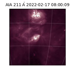 saia - 2022-02-17T08:00:09.626000