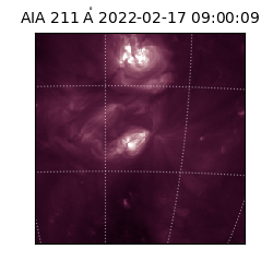 saia - 2022-02-17T09:00:09.626000