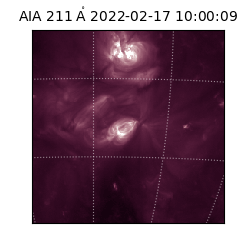 saia - 2022-02-17T10:00:09.633000