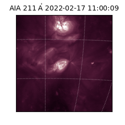 saia - 2022-02-17T11:00:09.633000