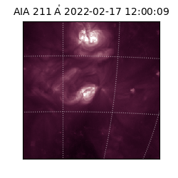 saia - 2022-02-17T12:00:09.617000