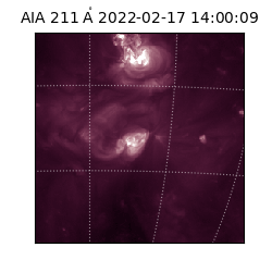 saia - 2022-02-17T14:00:09.633000
