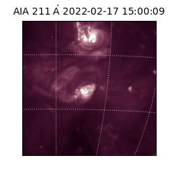 saia - 2022-02-17T15:00:09.626000