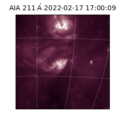 saia - 2022-02-17T17:00:09.622000
