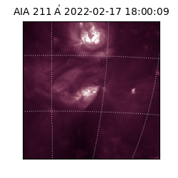saia - 2022-02-17T18:00:09.626000