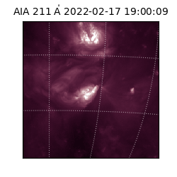 saia - 2022-02-17T19:00:09.626000