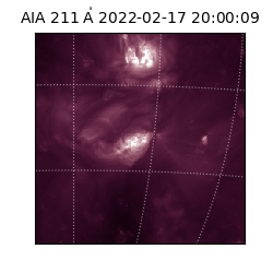 saia - 2022-02-17T20:00:09.626000