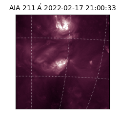 saia - 2022-02-17T21:00:33.626000