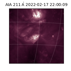 saia - 2022-02-17T22:00:09.626000