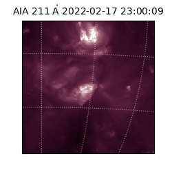 saia - 2022-02-17T23:00:09.626000
