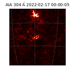 saia - 2022-02-17T00:00:05.124000
