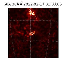 saia - 2022-02-17T01:00:05.129000