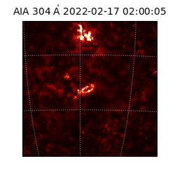 saia - 2022-02-17T02:00:05.129000