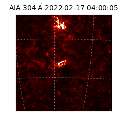 saia - 2022-02-17T04:00:05.124000