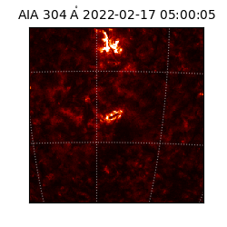 saia - 2022-02-17T05:00:05.122000