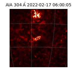 saia - 2022-02-17T06:00:05.129000