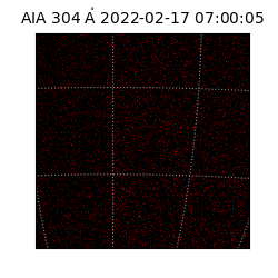 saia - 2022-02-17T07:00:05.129000