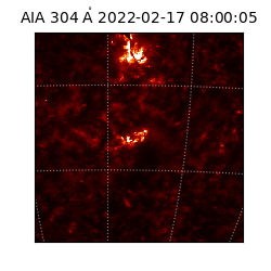 saia - 2022-02-17T08:00:05.129000