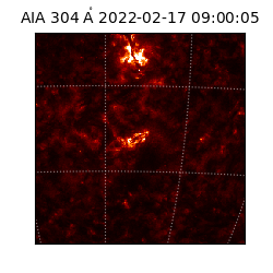 saia - 2022-02-17T09:00:05.124000