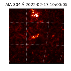 saia - 2022-02-17T10:00:05.129000