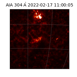 saia - 2022-02-17T11:00:05.129000