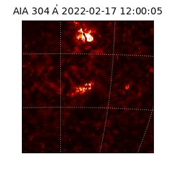 saia - 2022-02-17T12:00:05.129000