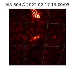 saia - 2022-02-17T13:00:05.129000