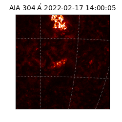 saia - 2022-02-17T14:00:05.129000