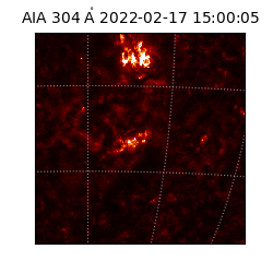 saia - 2022-02-17T15:00:05.133000