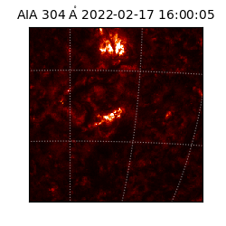 saia - 2022-02-17T16:00:05.121000