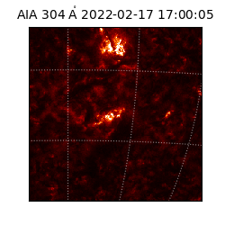 saia - 2022-02-17T17:00:05.130000