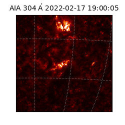 saia - 2022-02-17T19:00:05.129000