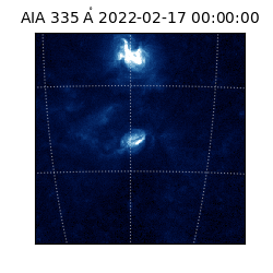 saia - 2022-02-17T00:00:00.618000