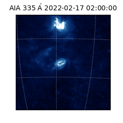 saia - 2022-02-17T02:00:00.622000